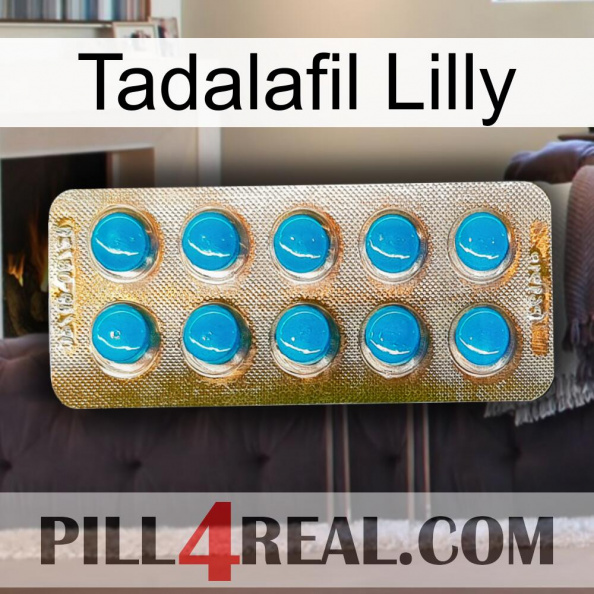 Tadalafil Lilly new09.jpg